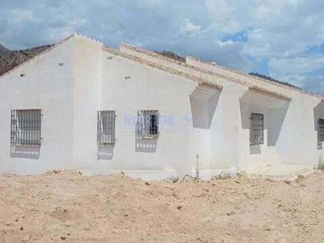 Chalet Venta Frigiliana, Frigiliana