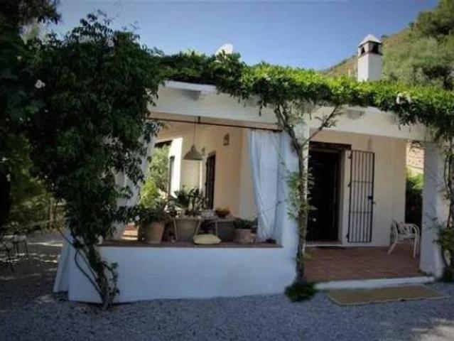 Chalet Venta Frigiliana, Frigiliana