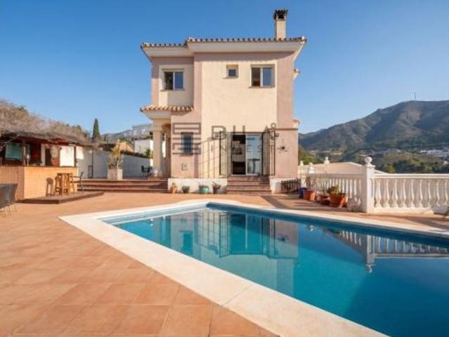 Chalet Venta Fuengirola, Torreblanca del Sol