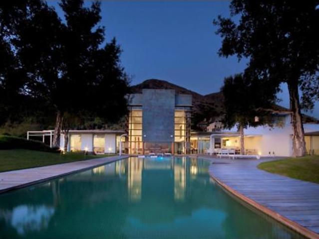 Chalet Venta Fuengirola, Torreblanca del Sol