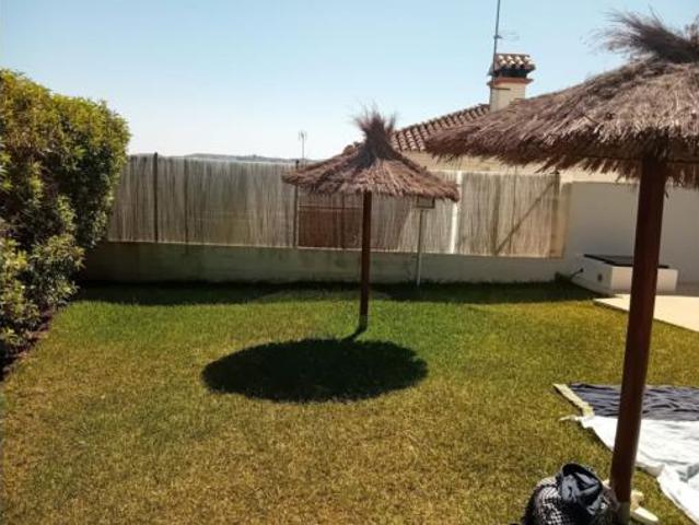 Casa Venta Fuengirola, Torreblanca del Sol