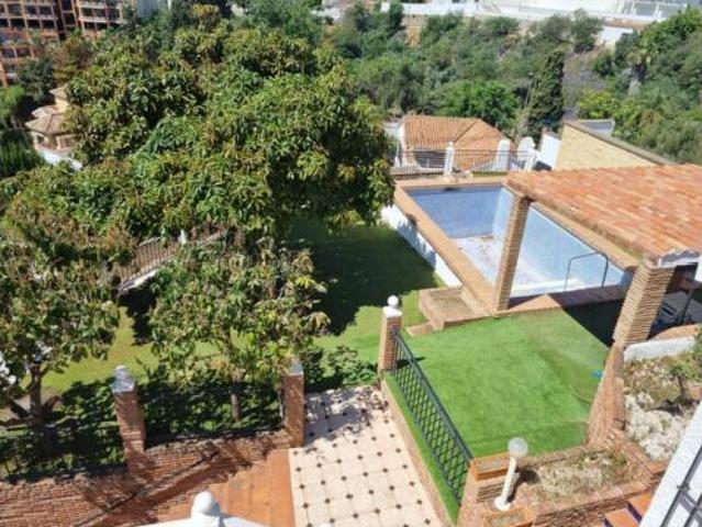 Chalet Venta Fuengirola, Torreblanca del Sol