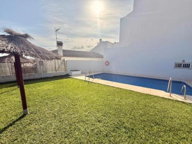 Casa adosada Venta Fuengirola, Torreblanca del Sol