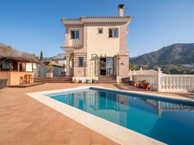Chalet Venta Fuengirola, Torreblanca del Sol