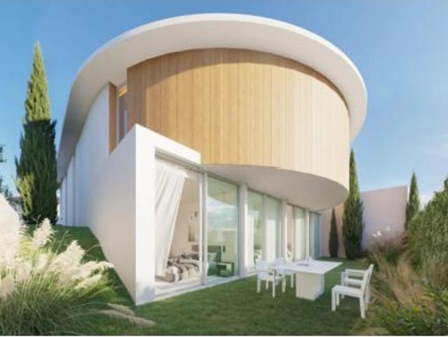 Chalet Venta Fuengirola, Torreblanca del Sol
