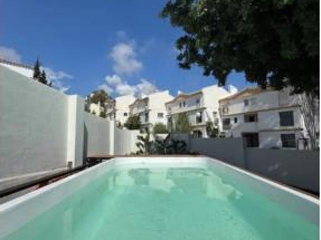 Chalet Venta Fuengirola, Torreblanca del Sol
