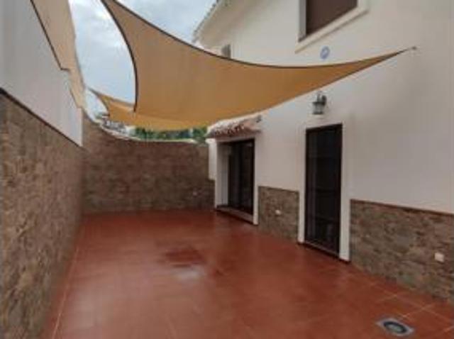 Chalet Venta Fuengirola, Torreblanca del Sol