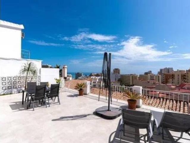 Chalet Venta Fuengirola, Torreblanca del Sol