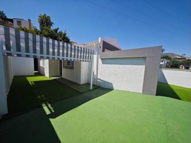 Chalet Venta Fuengirola, Torreblanca del Sol