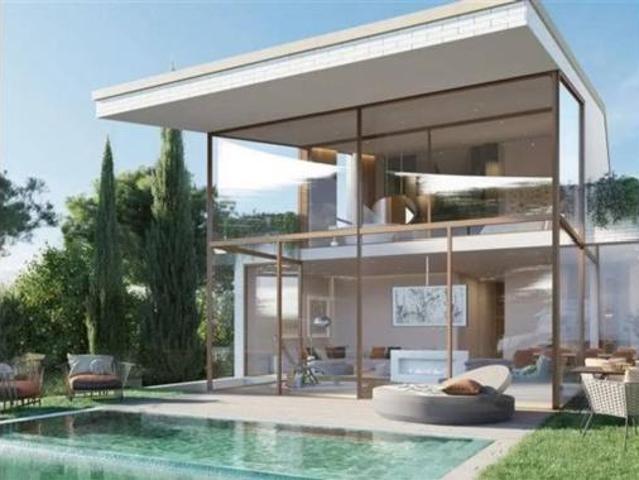 Chalet Venta Fuengirola, Fuengirola