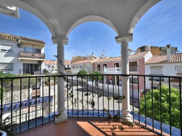 Chalet Venta Fuengirola, Fuengirola