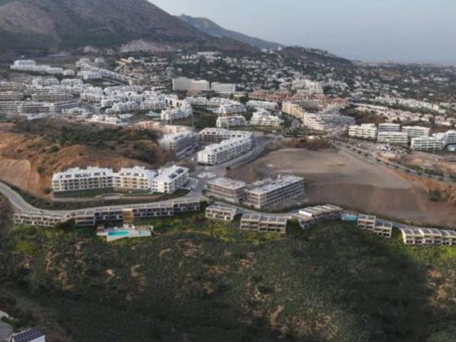 Chalet Venta Fuengirola, Fuengirola