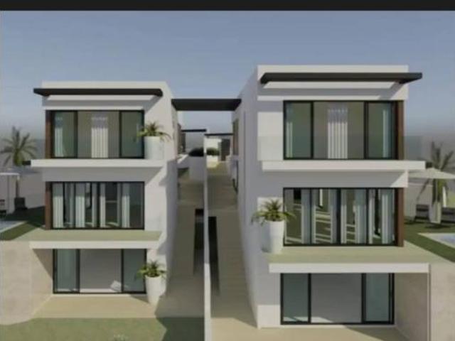Chalet Venta Fuengirola, Fuengirola