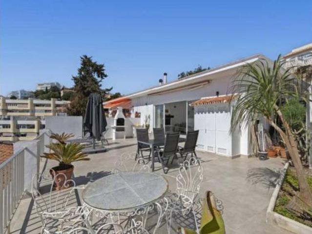 Chalet Venta Fuengirola, Fuengirola