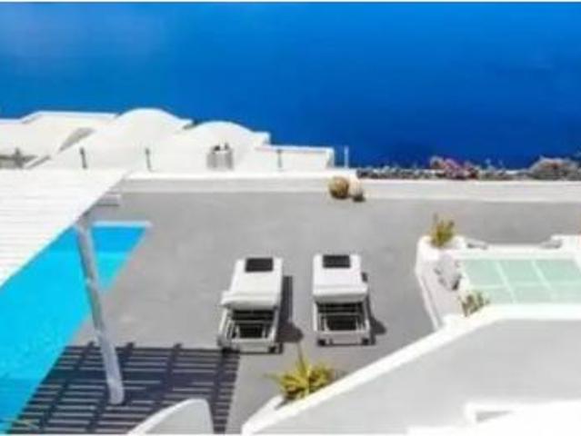 Chalet Venta Fuengirola, Las Gaviotas Carvajal