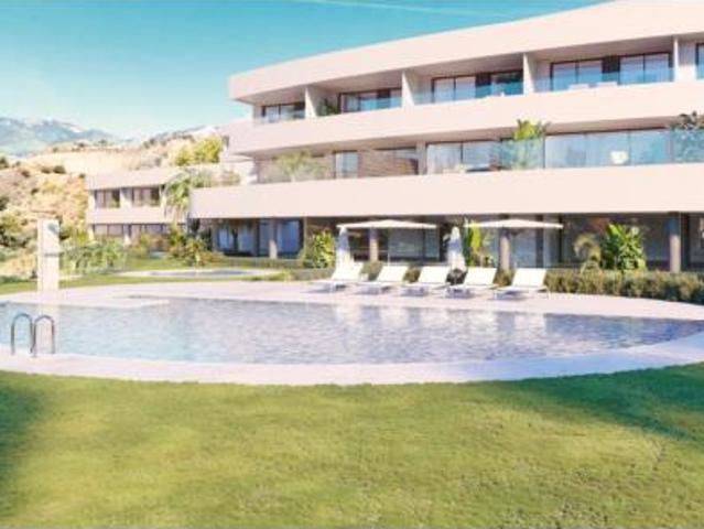 Chalet Venta Fuengirola, Las Gaviotas Carvajal