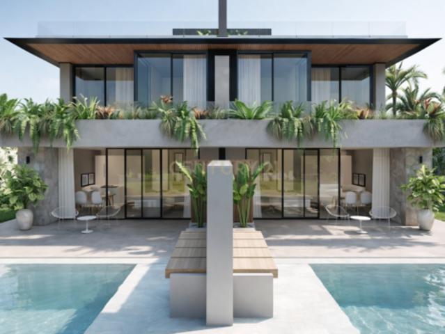 Chalet Venta Fuengirola, Los Boliches