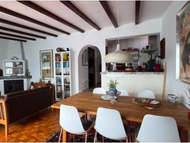 Chalet Venta Fuengirola, Los Pacos