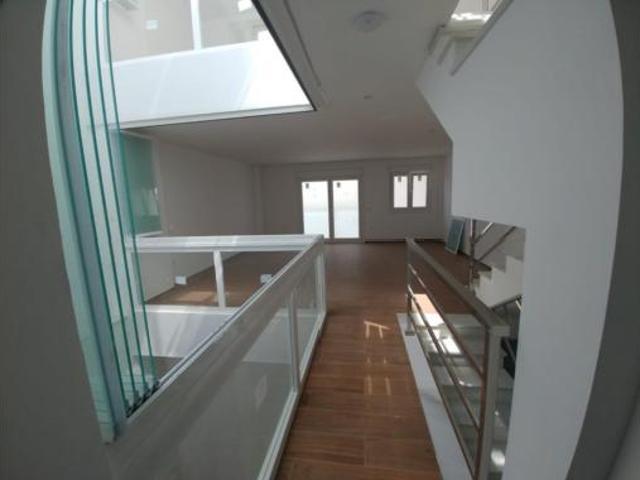 Chalet Venta Fuengirola, Puerto Deportivo