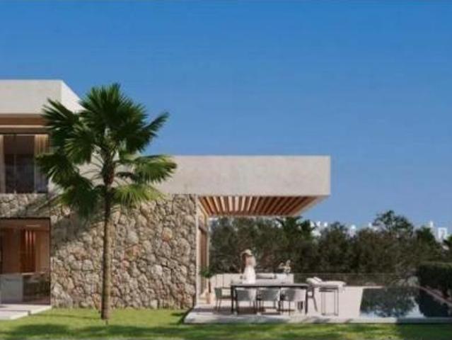 Chalet Venta Fuengirola, Puerto Deportivo