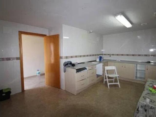 Chalet Venta Fuensalida, Fuensalida