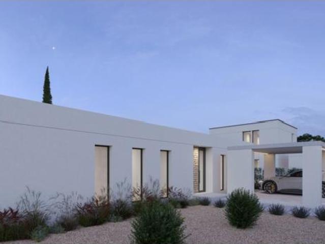 Chalet Venta Fuente Álamo de Murcia, Fuente Álamo