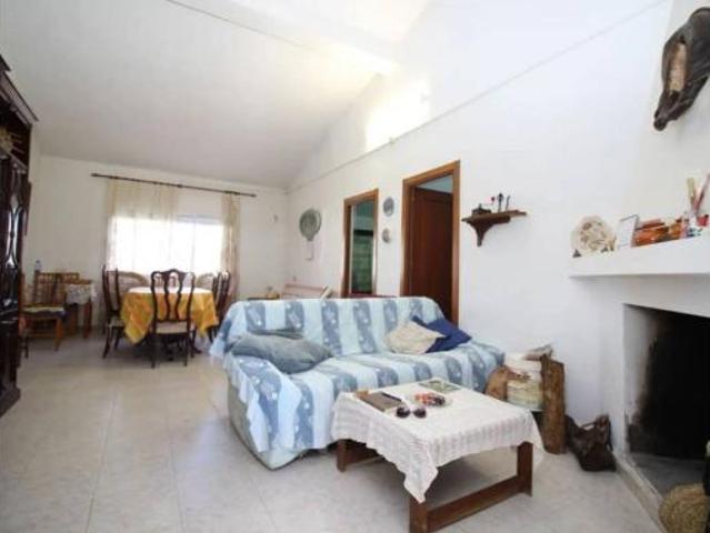 Chalet Venta Fuente Álamo de Murcia, Fuente Álamo de Murcia