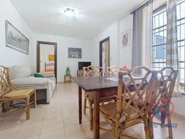 Chalet Venta Fuente Álamo de Murcia, Fuente Álamo de Murcia