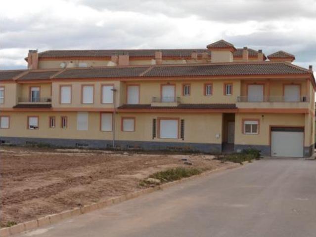 Chalet Venta Fuente Álamo de Murcia, Fuente Álamo de Murcia