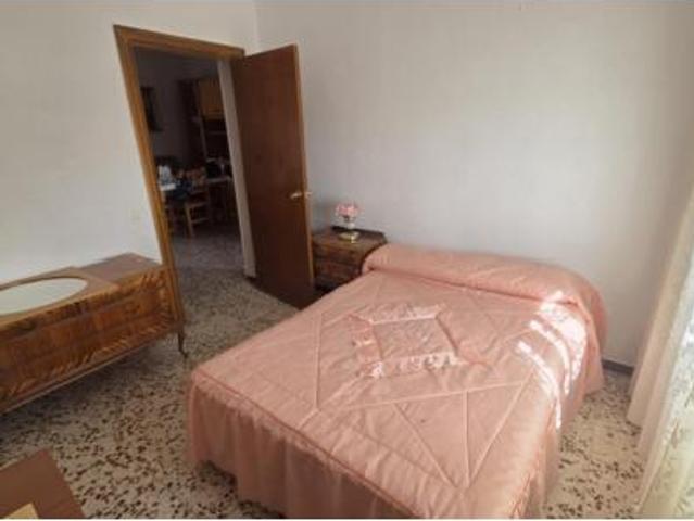 Chalet Venta Fuente de Pedro Naharro, Fuente de Pedro Naharro