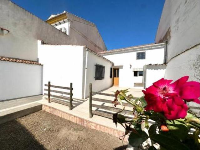 Chalet Venta Fuente de Piedra, Fuente de Piedra