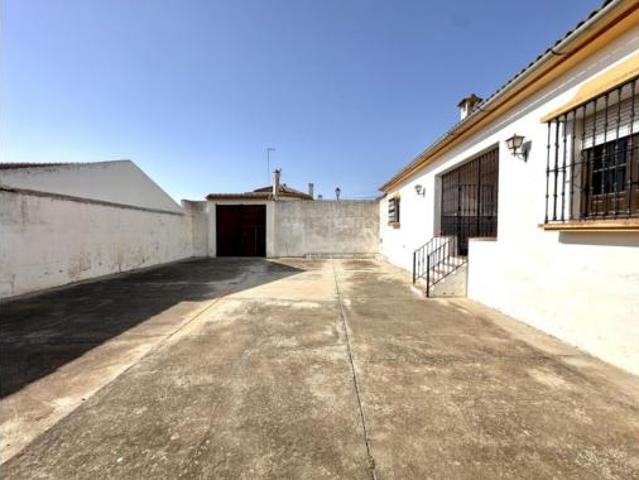 Chalet Venta Fuente de Piedra, Fuente de Piedra