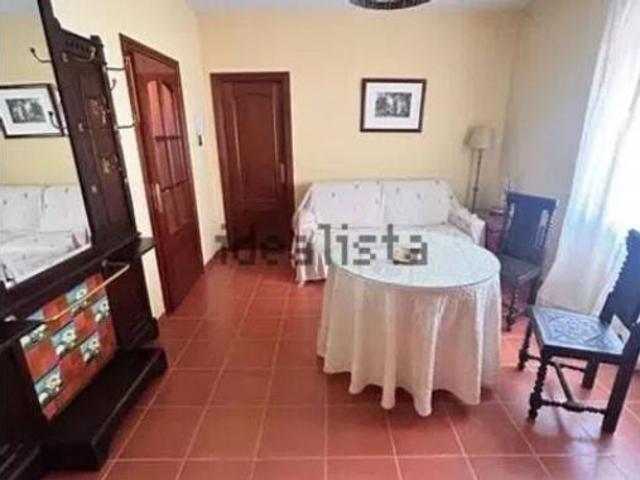 Chalet Venta Fuente el Fresno, Fuente el Fresno