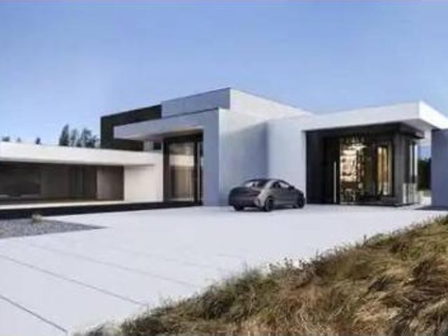 Chalet Venta Fuente el Saz de Jarama, Fuente el Saz de Jarama