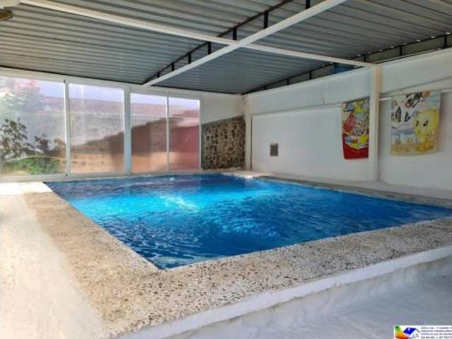 Chalet Venta Fuente el Saz de Jarama, Fuente el Saz de Jarama