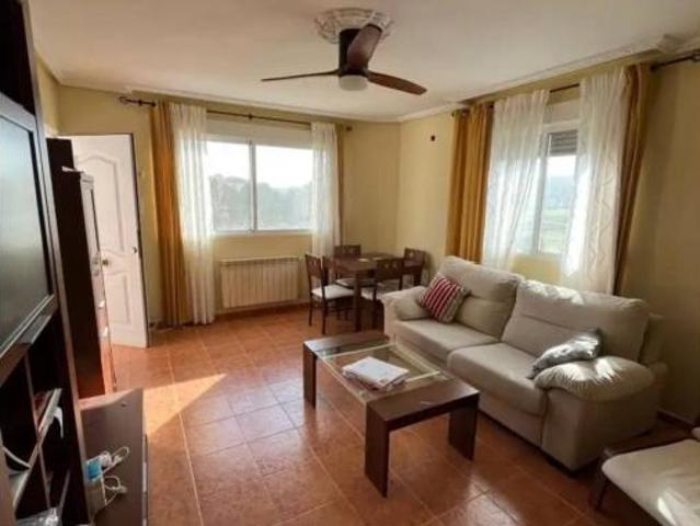 Chalet Venta Fuentenovilla, Fuentenovilla