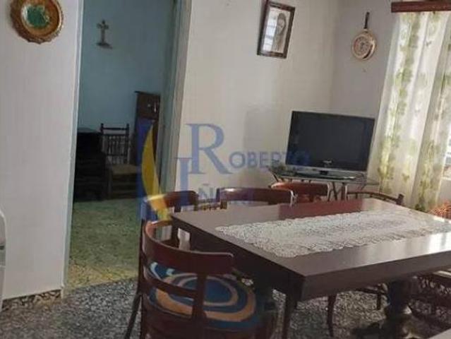 Chalet Venta Fuentes de Carbajal, Fuentes de Carbajal