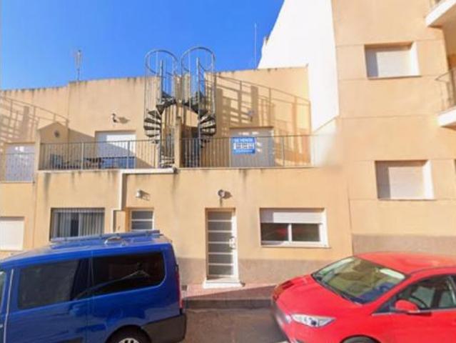Chalet Venta Hondón de los Frailes, Hondón de los Frailes