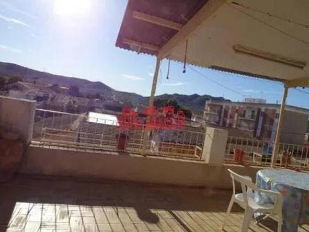 Chalet Venta Hondón de los Frailes, Hondón de los Frailes