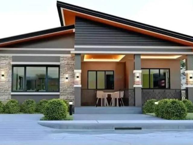 Chalet Venta Hontoba, Hontoba