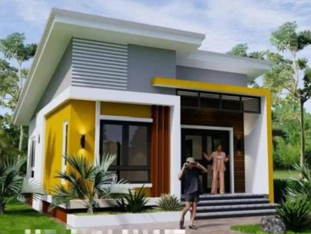 Chalet Venta Hontoba, Hontoba