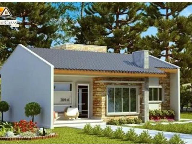 Chalet Venta Hontoba, Hontoba