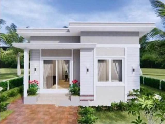 Chalet Venta Hontoba, Hontoba