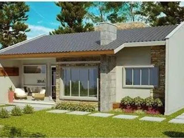 Chalet Venta Hontoba, Hontoba