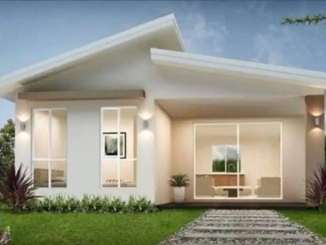 Chalet Venta Hontoba, Hontoba