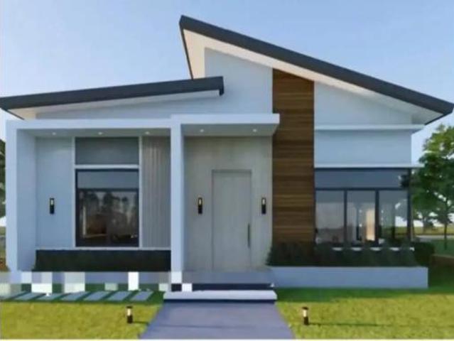 Chalet Venta Hontoba, Hontoba