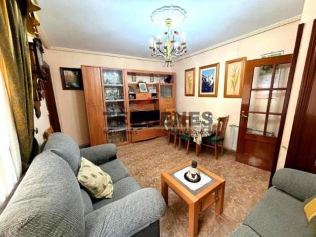 Chalet Venta Horcajo de Santiago, Horcajo de Santiago