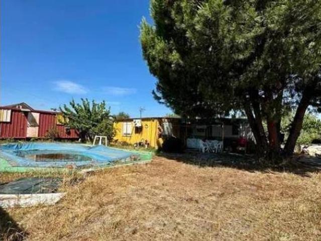 Chalet Venta Hormigos, Hormigos
