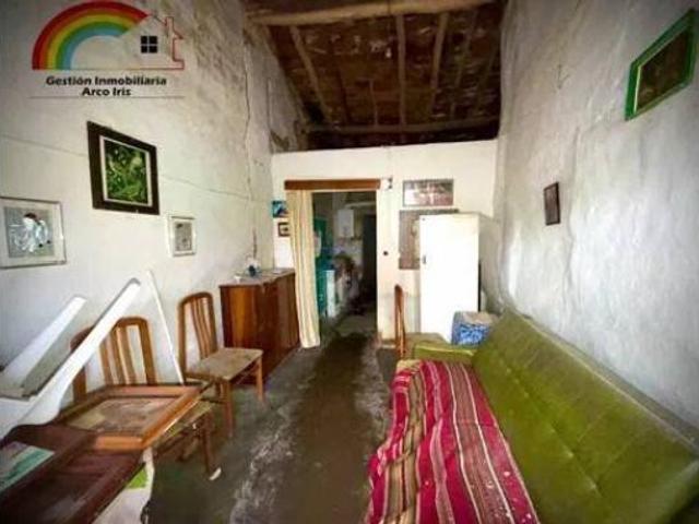 Chalet Venta Hormigos, Hormigos