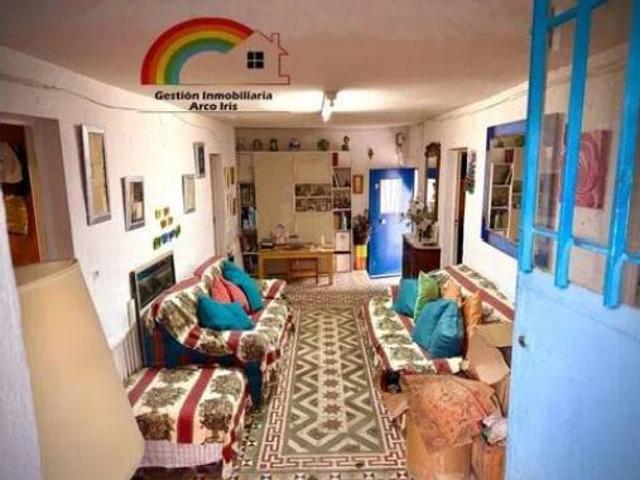 Chalet Venta Hormigos, Hormigos